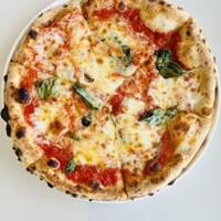 CODA ROSSA -  CODA ROSSA -