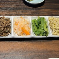 大徳壽 関内本店 - 