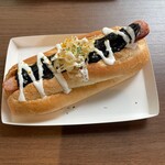 シュマッツ 東京ドームシティ - 