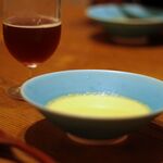 鹿教湯 三水館 - 2013年9月