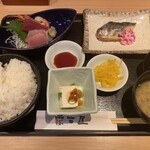 霧笛屋 - 
