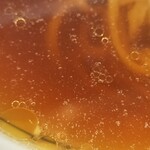 法隆 - スープアップ