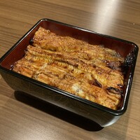 八べえ - 