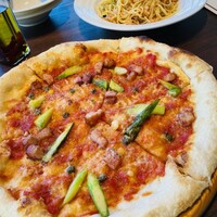 THE TERRACE yokohama marine tower - 