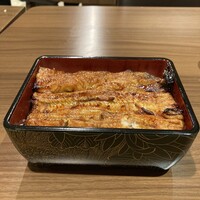 八べえ - 
