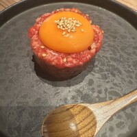 東京焼肉 黒木 - 