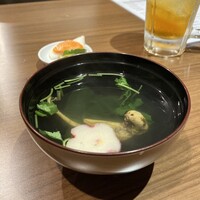 八べえ - 