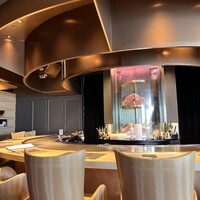 ニュー松坂 難波御堂筋店 - 