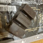 ナチュラルローソン - 料理写真: