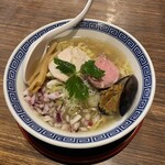 だし廊 仙台南町通り本店