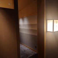日本料理 木の花 - 