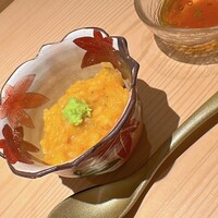 すし岩瀬 - 