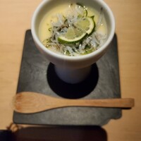 中目黒 いぐち 本店 - 