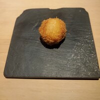 中目黒 いぐち 本店 - 
