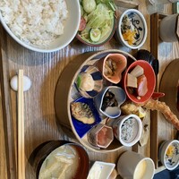 赤坂うまや 新宿 - 