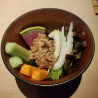 中目黒 いぐち 本店 - 