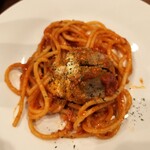 グリルキング - 