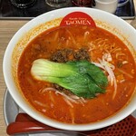 ヌードルダイニング 道麺 - 