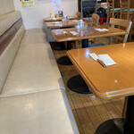 洋風厨房 ソーシエ - 