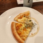 グリルキング - 