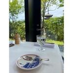 BENOIT Kyoto Alain Ducasse - 