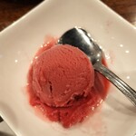 グリルキング - 