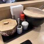 えびのや 高田馬場店 - 