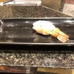 金沢まいもん寿司 金沢駅店 - 