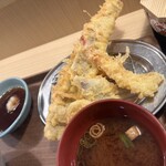 えびのや 高田馬場店 - 