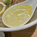 せいめん 未さく - 