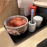 えびのや 高田馬場店 - 