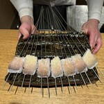 日本料理FUJI - 