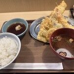 えびのや 高田馬場店 - 