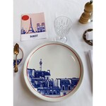 BENOIT Kyoto Alain Ducasse - 