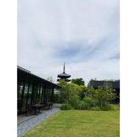 BENOIT Kyoto Alain Ducasse - 