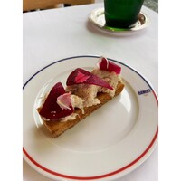 BENOIT Kyoto Alain Ducasse - 