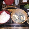 しんぱち食堂 吉祥寺店