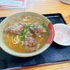 我部祖河食堂 コザ店