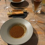 L’AS MINAMIAOYAMA - 