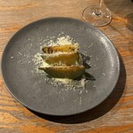 L’AS MINAMIAOYAMA - 