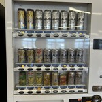 まぐろレストラン - 