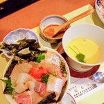 喰しん房松むら - 