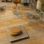 L’AS MINAMIAOYAMA - 