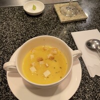 ステーキ・慶 - 