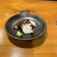 ほしつき - 