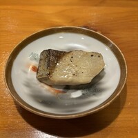 ほしつき - 