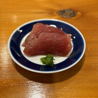 ほしつき - 