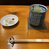 ほしつき - 