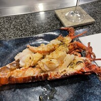 ステーキ・慶 - 