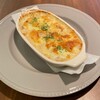 PURPOSECAFE W